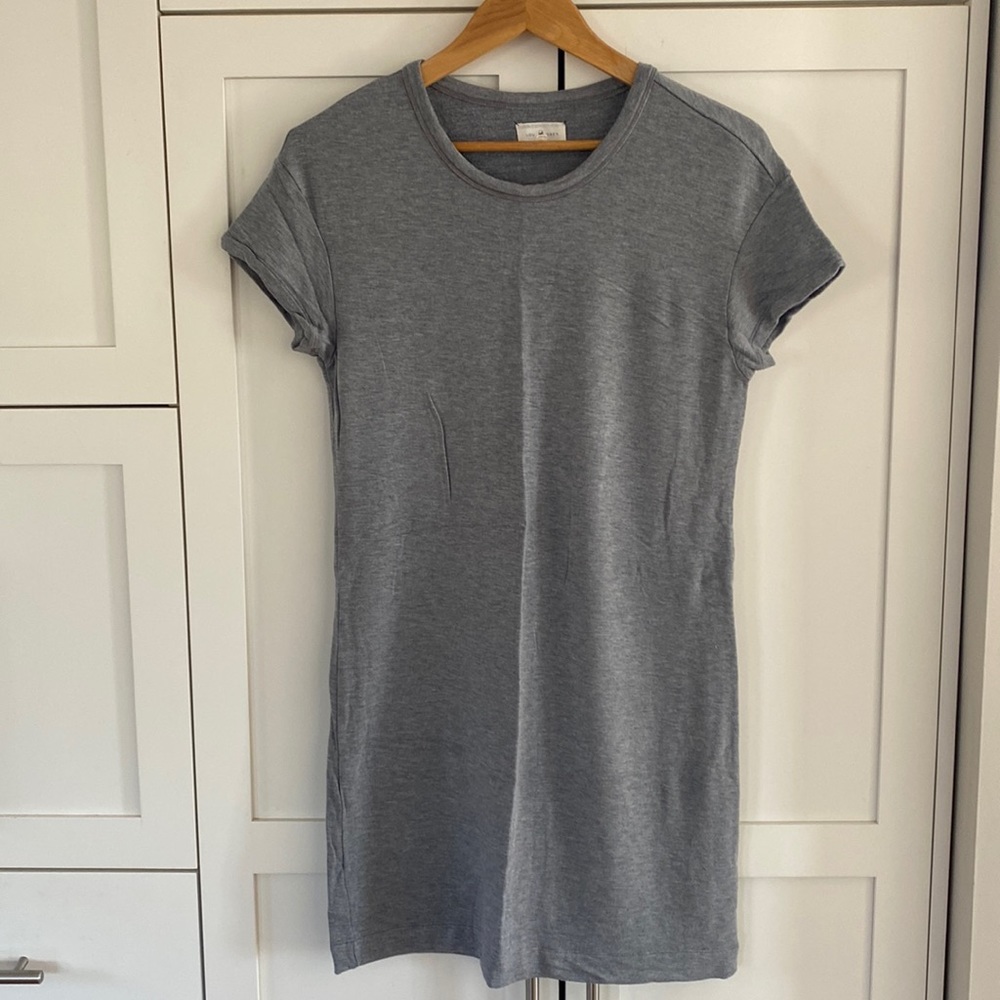 Lou & Grey T Shirt / Dress / Tunic
